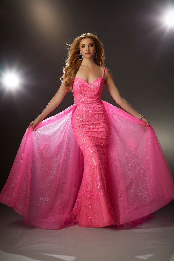 Mori Lee Prom (48040) Spring 2023