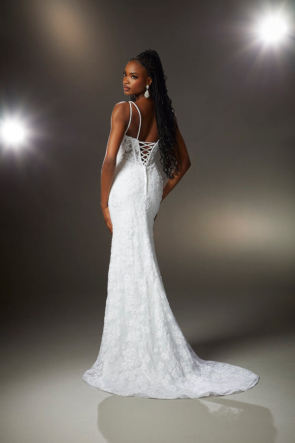 Mori Lee Prom (48044) Spring 2023