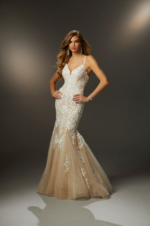 Mori Lee Prom (48046) Spring 2023