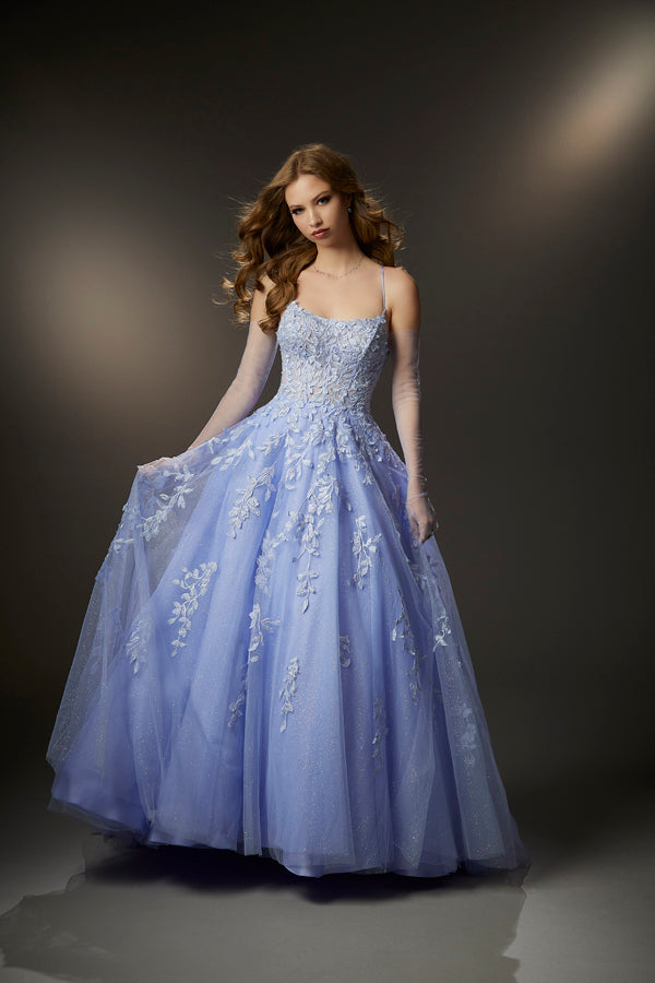 Mori Lee Prom (48047) Spring 2024