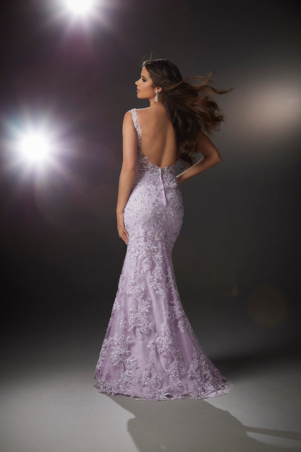 Mori Lee Prom (48048) Spring 2023