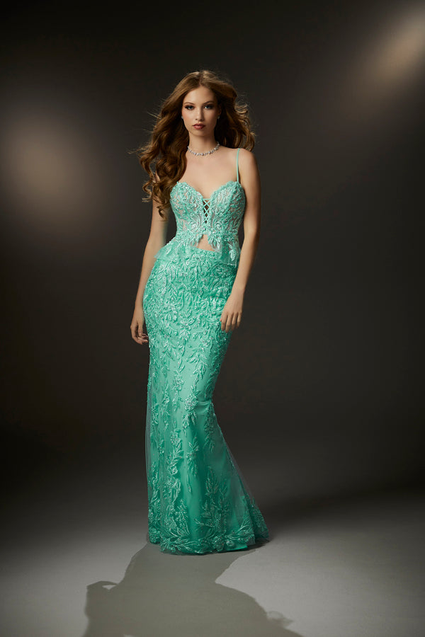 Mori Lee Prom (48049) Spring 2023