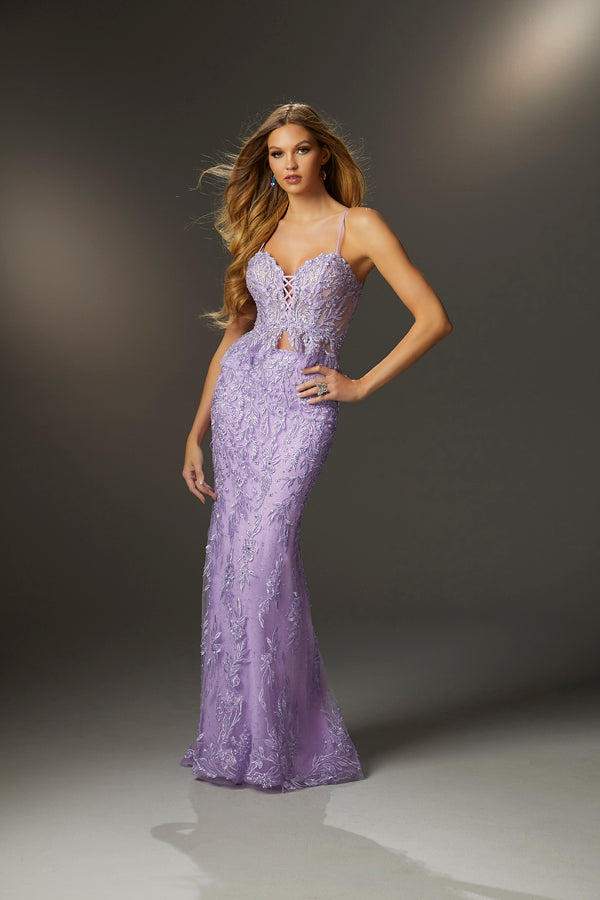 Mori Lee Prom (48049) Spring 2023