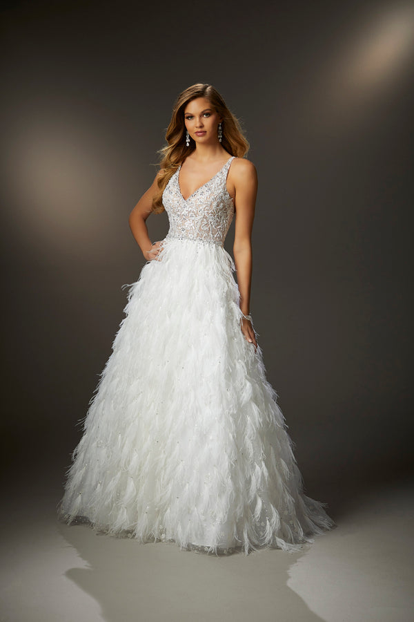 Mori Lee Prom (48050) Spring 2023