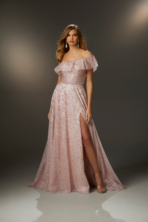 Mori Lee Prom (48051) Spring 2023