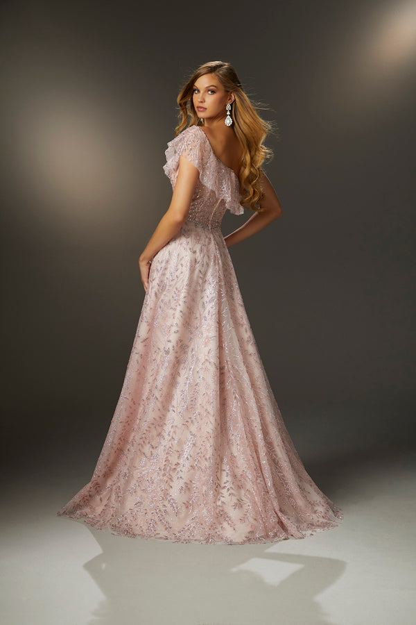 Mori Lee Prom (48051) Spring 2023