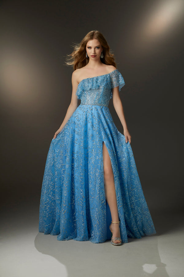 Mori Lee Prom (48051) Spring 2023