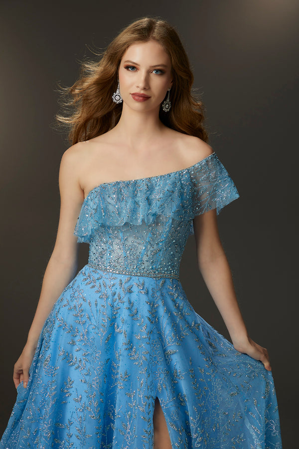 Mori Lee Prom (48051) Spring 2023