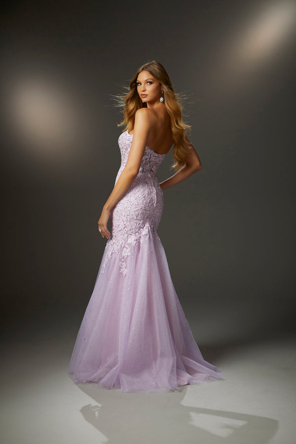 Mori Lee Prom (48052) Spring 2023