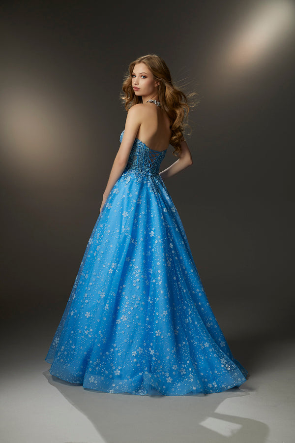 Mori Lee Prom (48058) Spring 2023