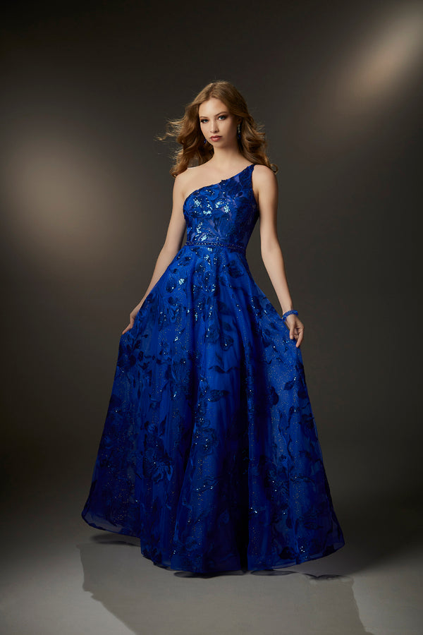 Mori Lee Prom (48060) Spring 2023