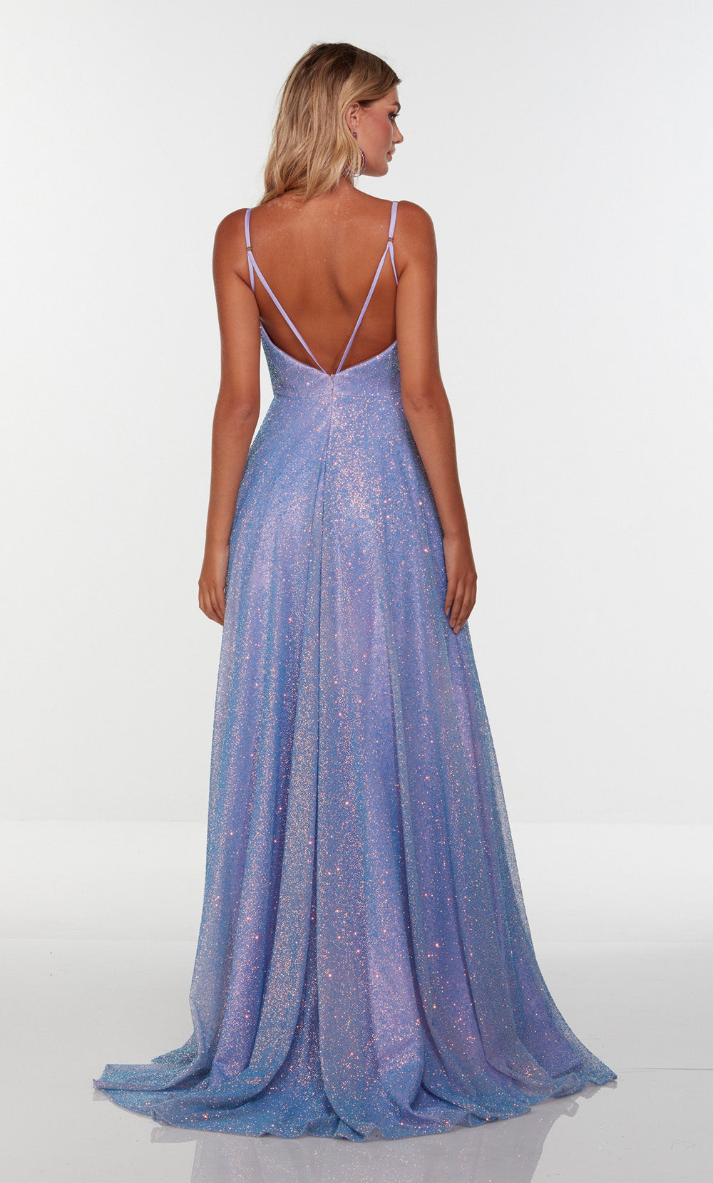 Alyce Prom (61091) Spring 2023