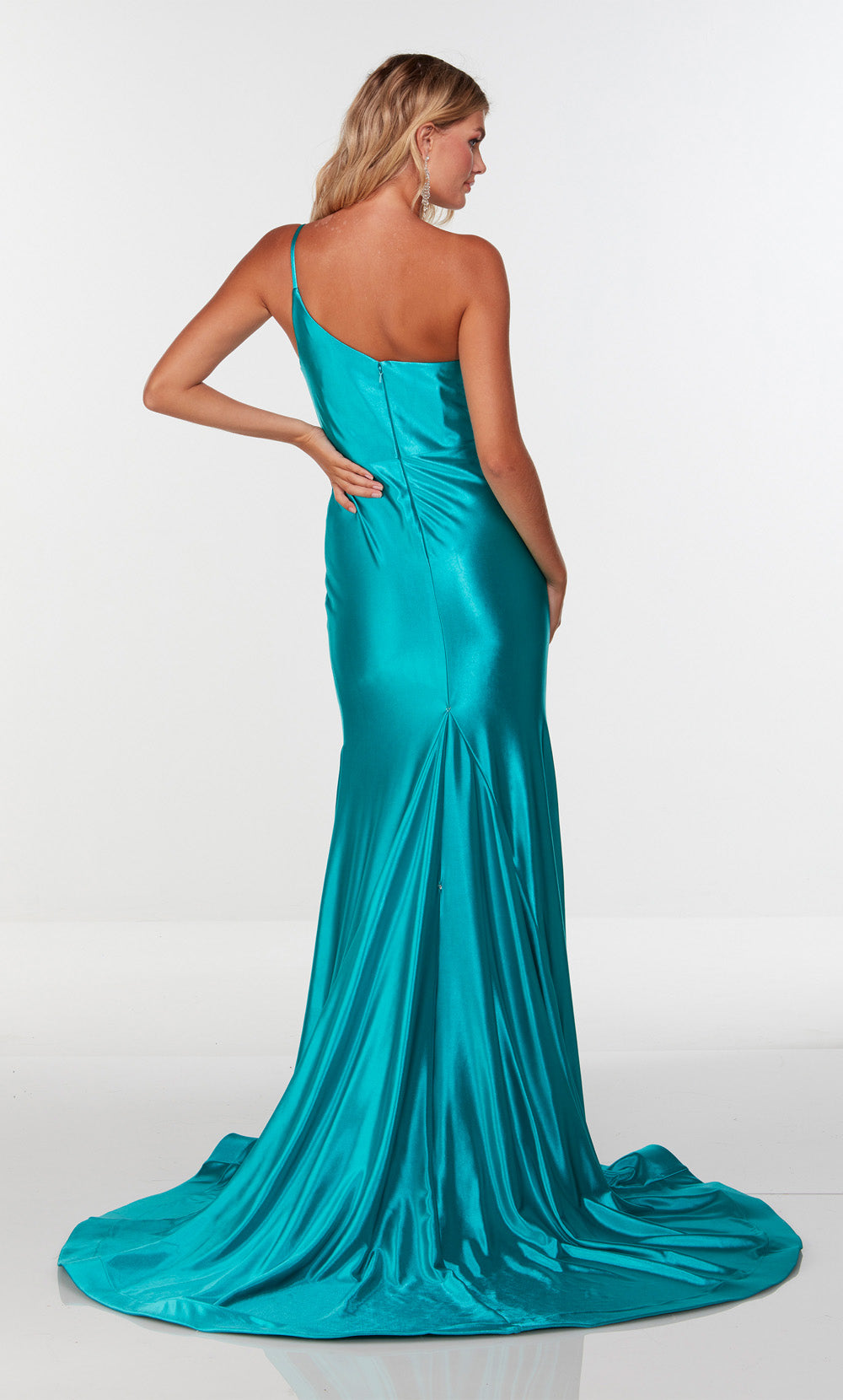 Alyce Prom (61159) Spring 2023