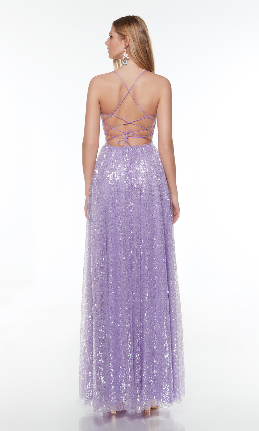 Alyce Prom (61242) Spring 2023