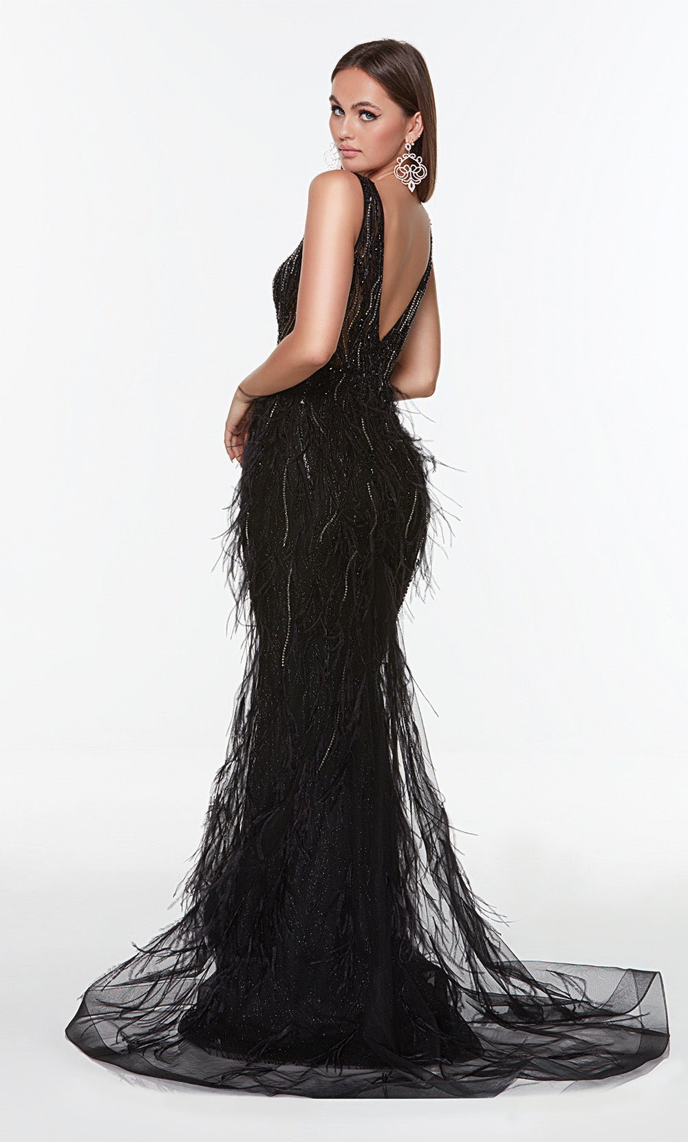 Alyce Prom (61270) Spring 2023