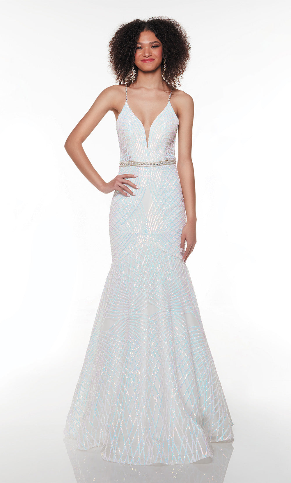 Alyce Prom (62097) Spring 2026 main image 1