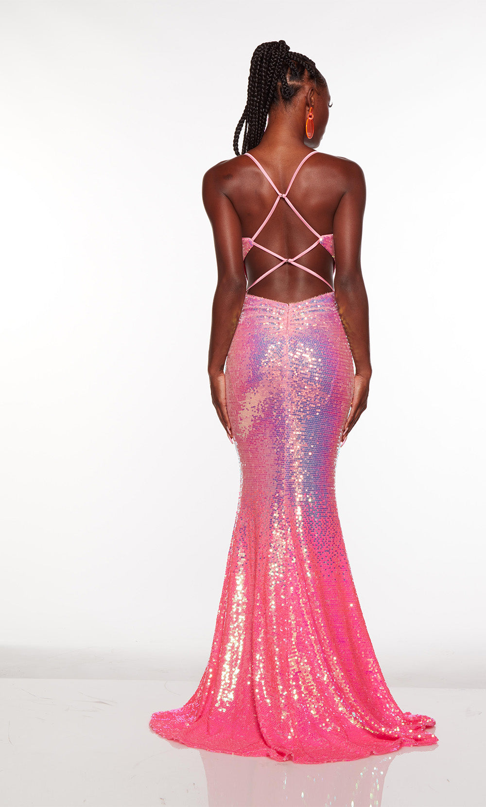 Alyce Prom (61359) Spring 2023