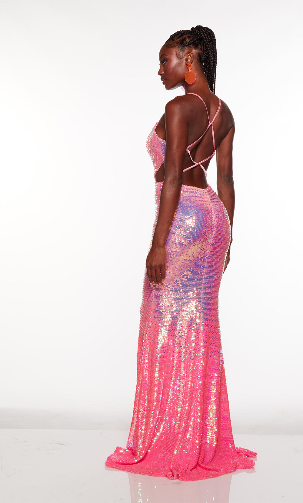 Alyce Prom (61359) Spring 2023