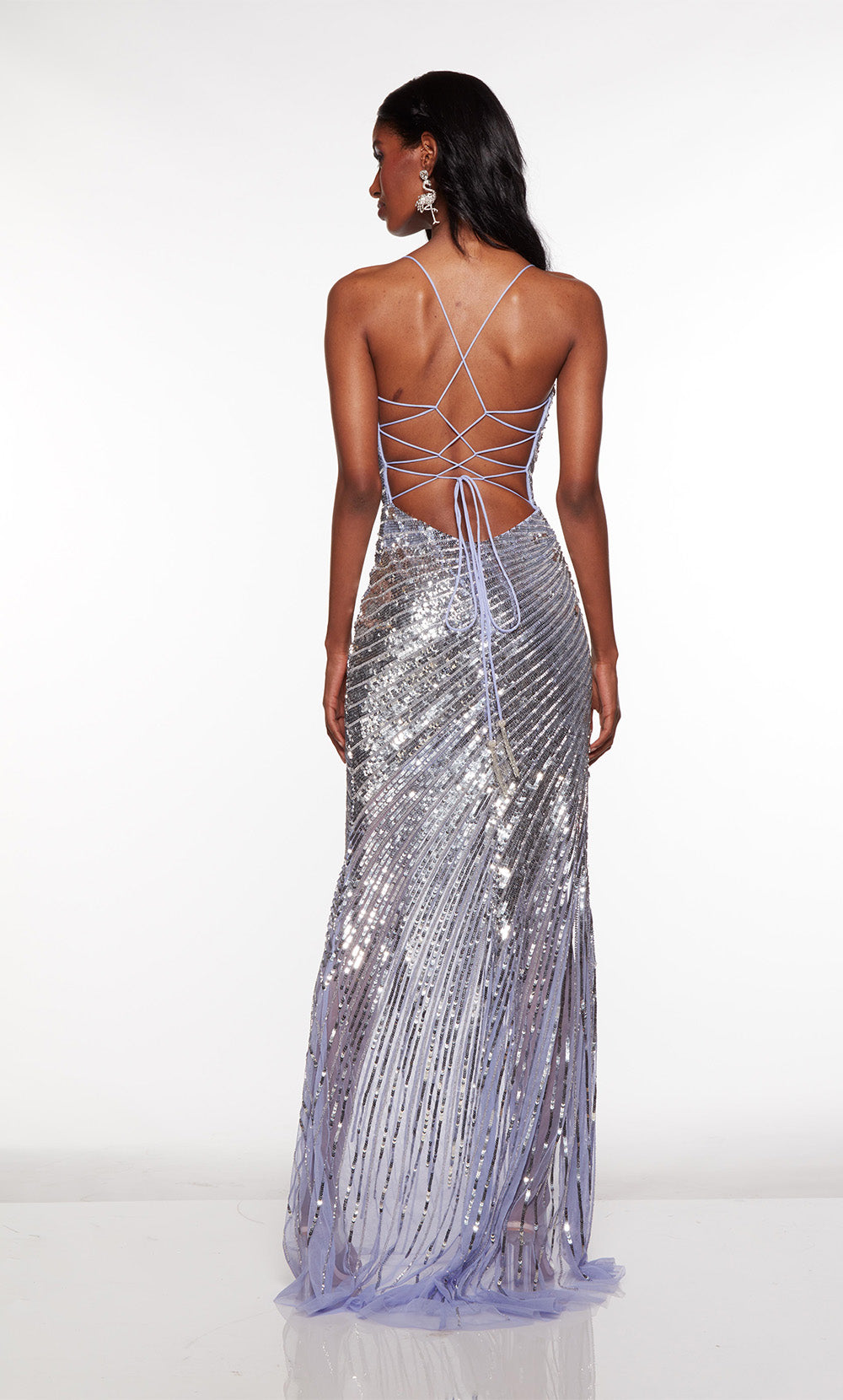 Alyce Prom (61361) Spring 2023