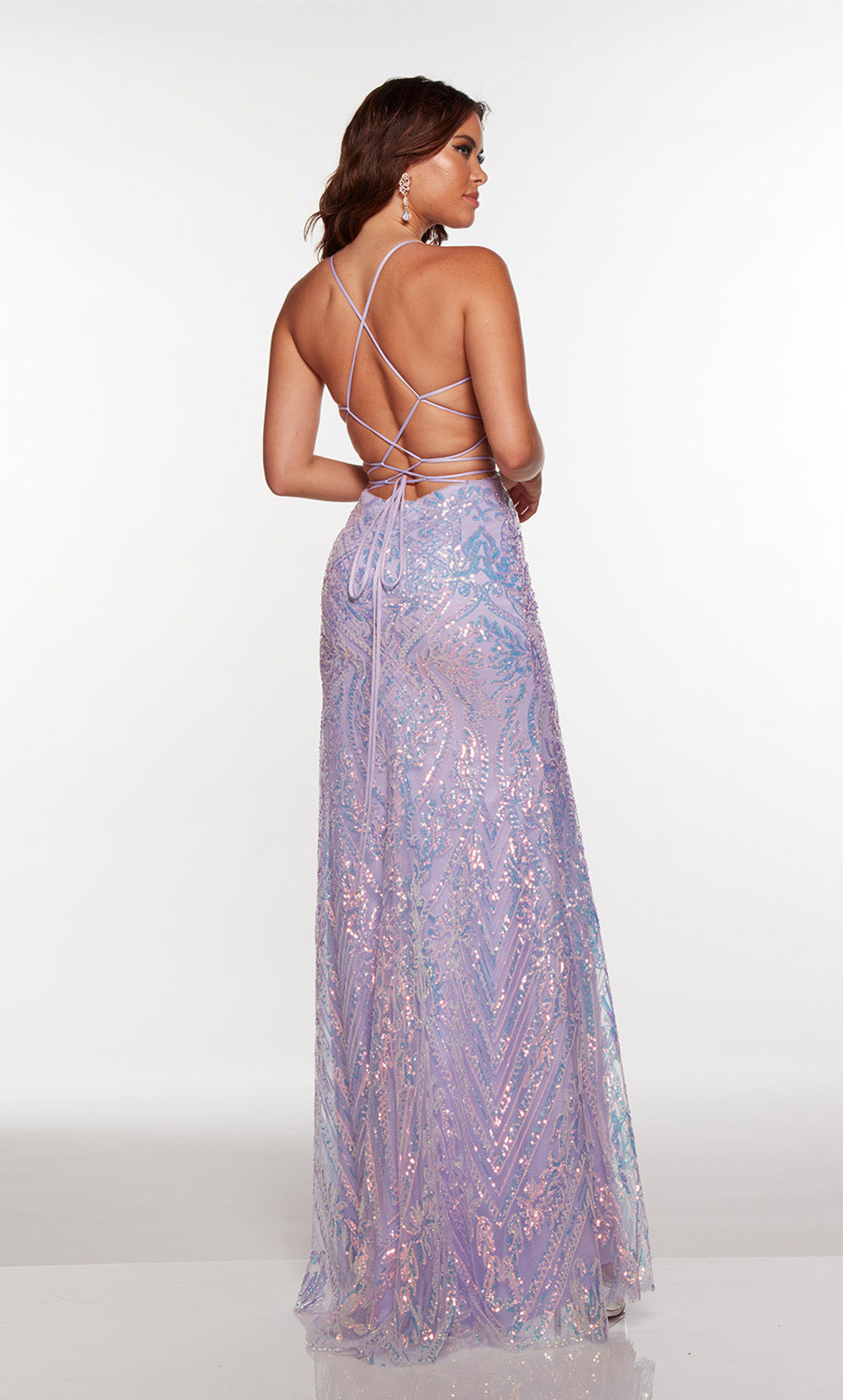 Alyce Prom (61403) Spring 2023