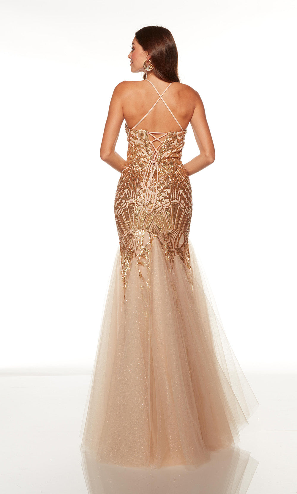 Alyce Prom (61411) Spring 2023