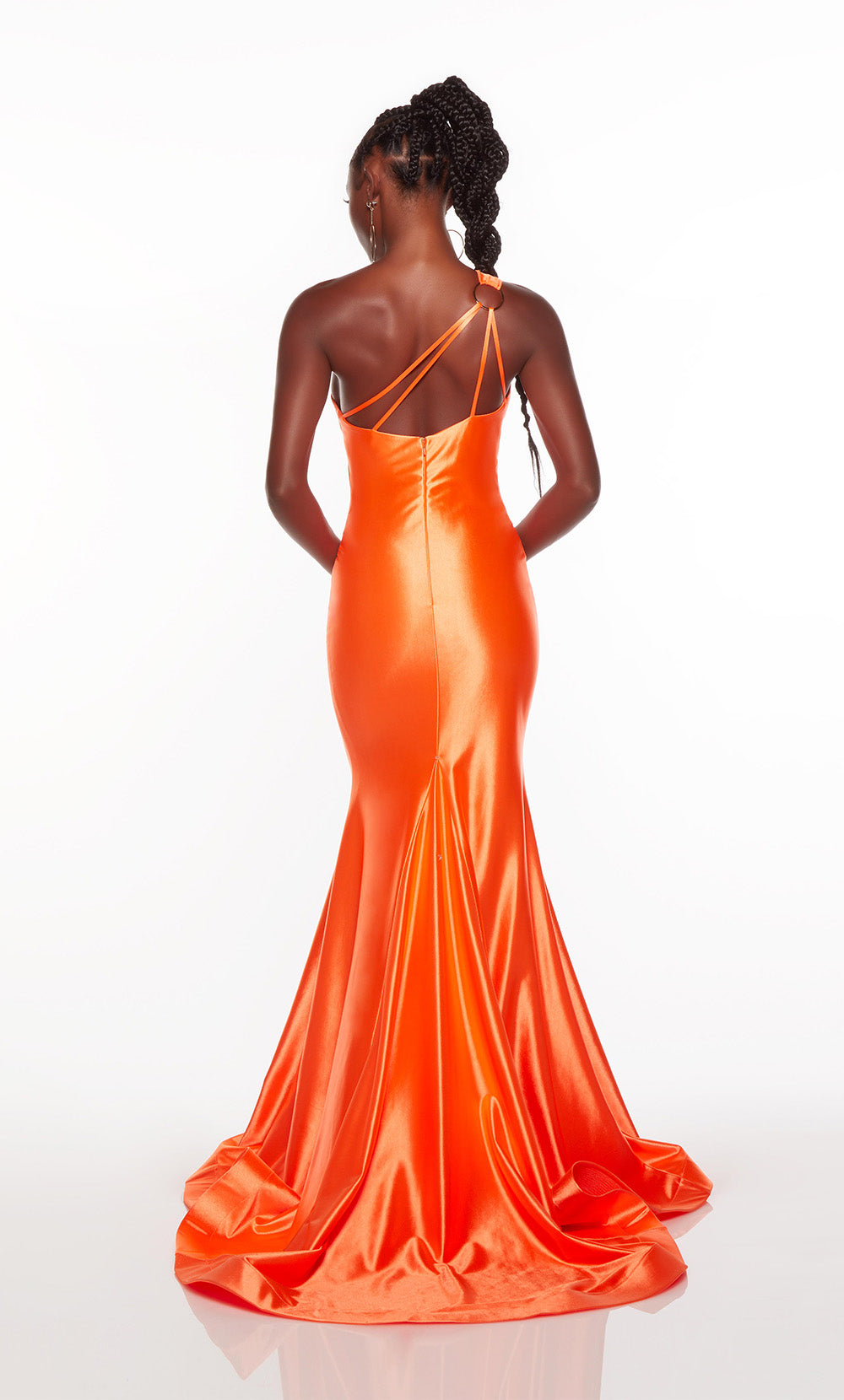 Alyce Prom (61441) Spring 2023
