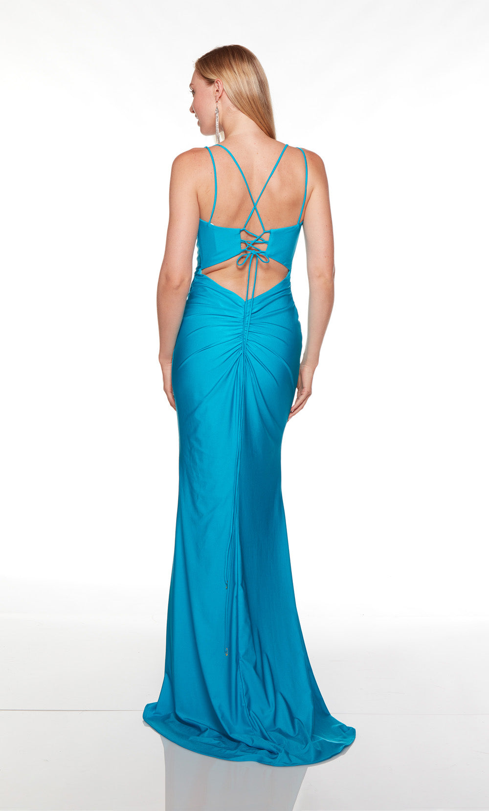 Alyce Prom (61451) Spring 2023