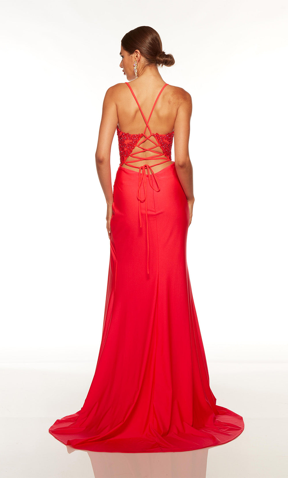 Alyce Prom (61469) Spring 2023