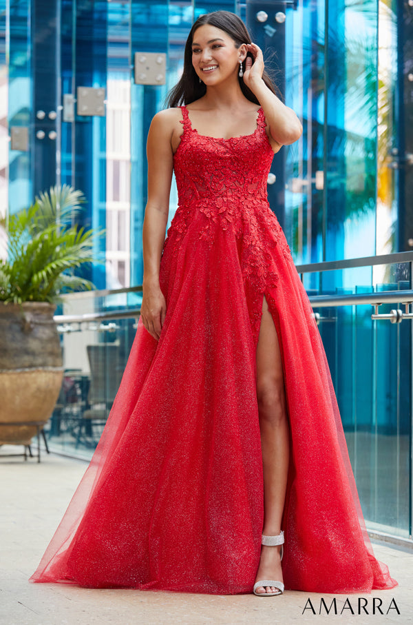 Amarra Prom (A88515) Spring 2023