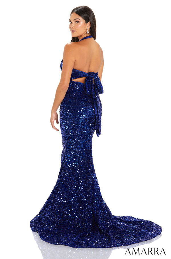 Amarra Prom (A88533) Spring 2023