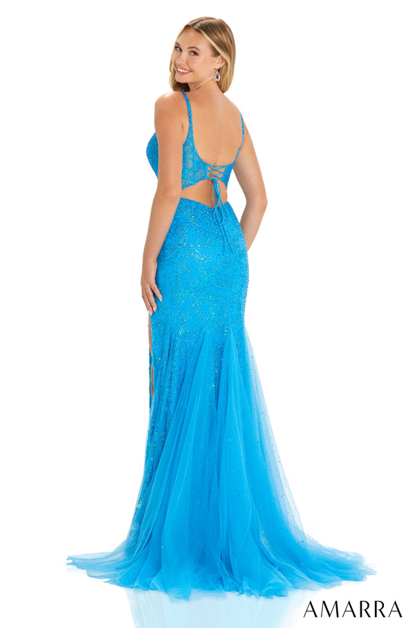 Amarra Prom (A88544) Spring 2023