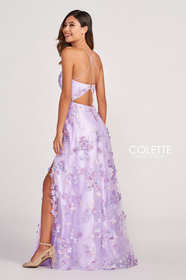 Mon Cheri Colette (CL2056) Spring 2023