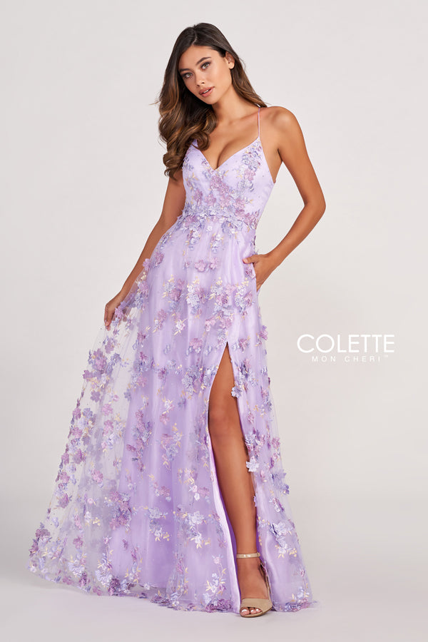 Mon Cheri Colette (CL2056) Spring 2023