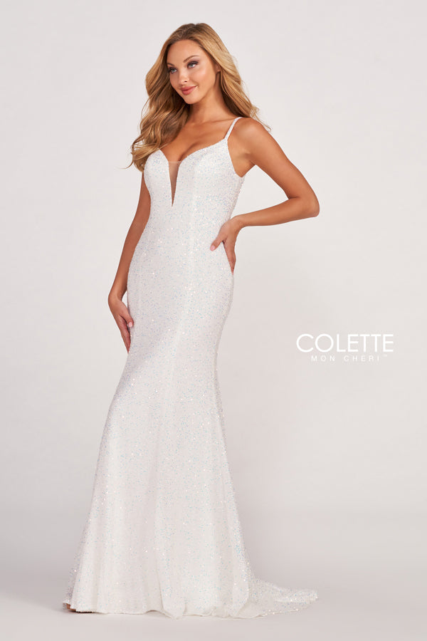 Mon Cheri Colette (CL2070) Spring 2023