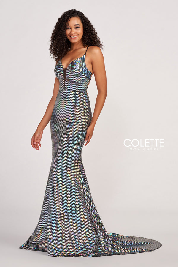 Mon Cheri Colette (CL2071) Spring 2023