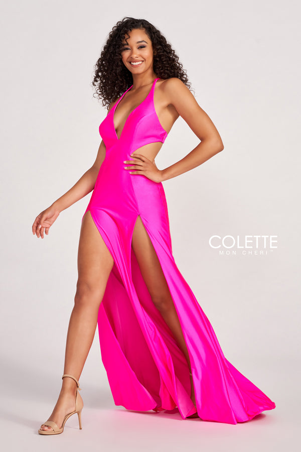 Mon Cheri Colette (CL2078) Spring 2023