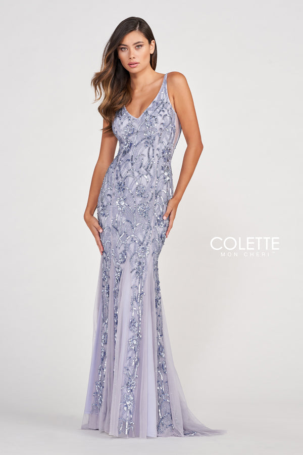 Mon Cheri Colette (CL2089) Spring 2023