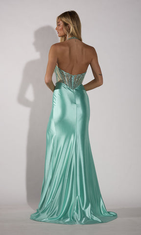 Aerie Couture (10012) Spring 2027