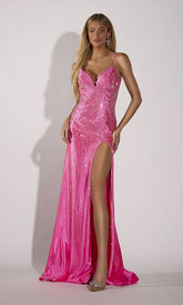 Aerie Couture (10029) Spring 2027