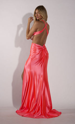 Aerie Couture (10030) Spring 2027