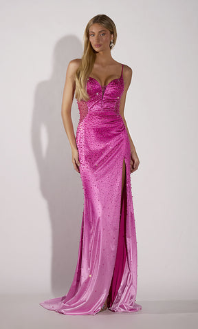Aerie Couture (10033) Spring 2027