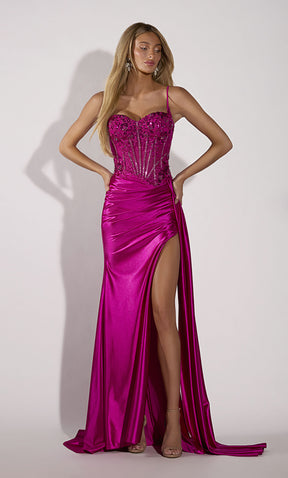 Aerie Couture (10044) Spring 2027