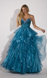 Aerie Couture (10053) Spring 2027