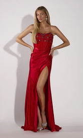 Aerie Couture (10057) Spring 2027