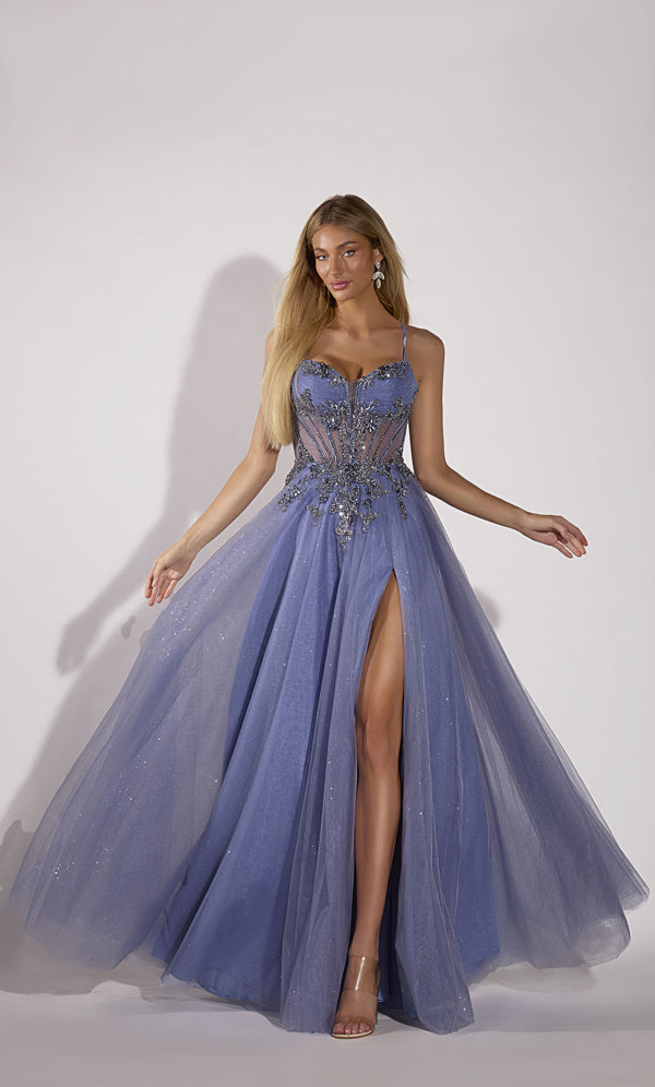Aerie Couture (10060) Spring 2027