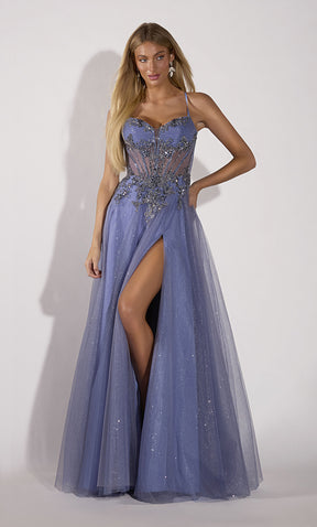 Aerie Couture (10060) Spring 2027