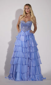 Aerie Couture (10062) Spring 2027
