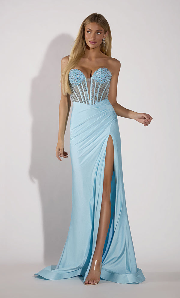 Aerie Couture (10064) Spring 2027