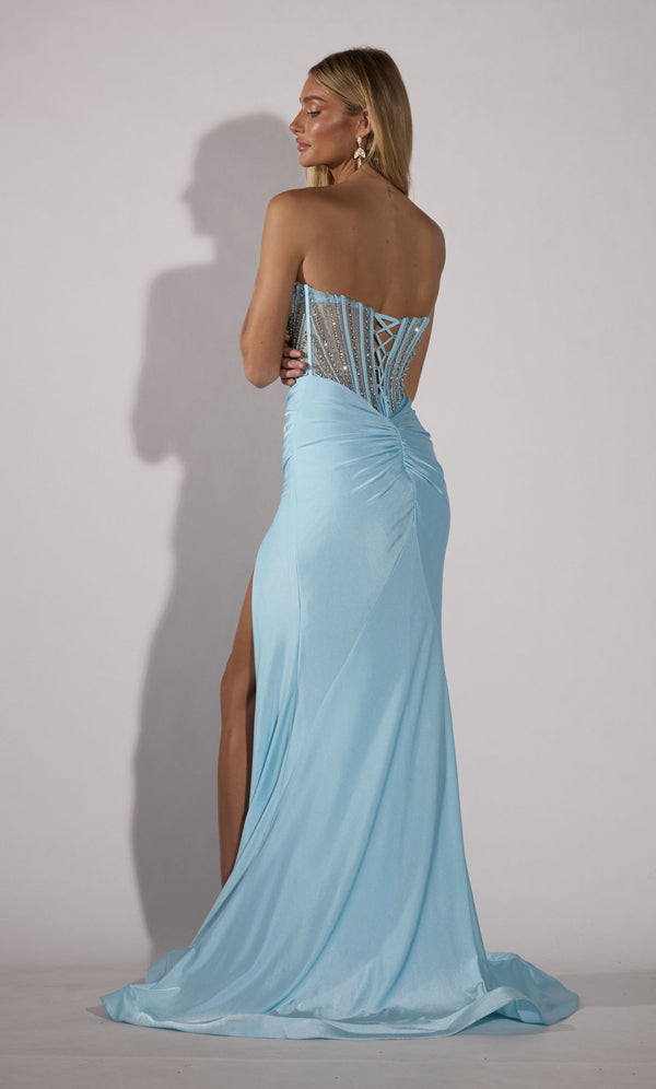 Aerie Couture (10064) Spring 2027