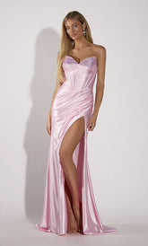 Aerie Couture (10065) Spring 2027